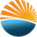 sunwavepharma.com