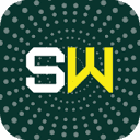 sunwavestoken.com