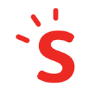 sunweb.be