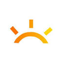sunzeesolar.com