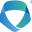 suorinusa.com
