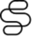 supaheater.co.uk