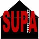 suparoofing.com