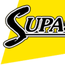 supasport.co.nz