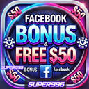 super996.com