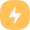 super.com