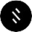 superalink.com