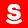 superbetcasino.de