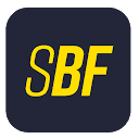 superbikefactory.co.uk