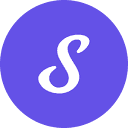 superbthemes.com