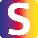 supercardsonline.com