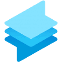 superchat.de
