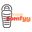 supercomfyy.com