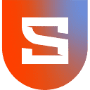 superfietsen.nl