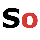 superfoodsonline.nl