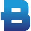 superfreeslotgames.com