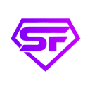 superfunded.com