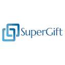 supergift.com