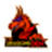 superherocapes.co.uk