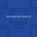 superhostingest.com