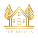 superhosts.se