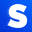 superhub.co.nz