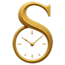 superiorclock.com