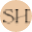superiorhair.co.nz