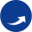 superiorlabs.com