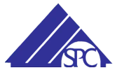 superiorpadconstruction.com