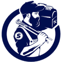 superiorplumbing.ca