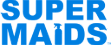 supermaids.com