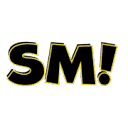 supermogo.com