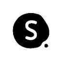 supernote.eu