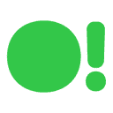 superokay.com