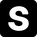 superpower.com