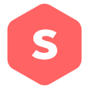 superprof.co.nz