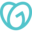 superrdp.com