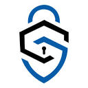supersafemarketing.com