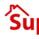 supersellerproperties.com