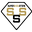 supershowstore.co.uk