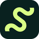 superside.com