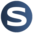 superskicard.com