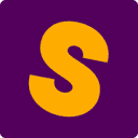 superslots.ag
