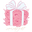 supersoftgift.com