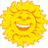 supersolar.it