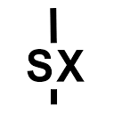 supersox.dk