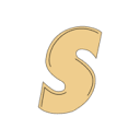 supersport.hr