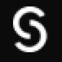 superstories.com