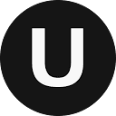 superu.ai